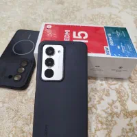 Redmi15