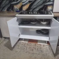 تهران. کیانشهر خیابان صالحی رو به روی مسجد بهشتی