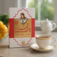 استخدام فروشنده و بازاریاب|استخدام بازاریابی و فروش|خرمآباد, |دیوار