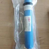 فیلتر ممبران۱۳لایه فیلمتک وارداتی تصفیه آب ۷۵ گالن|آب‌سردکن و تصفیه آب|قم, چهل درخت‎|دیوار