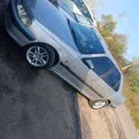 پژو پارس فرانسه