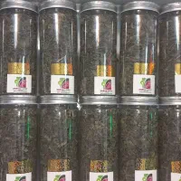 فروشگاه چای و برنج لاهیجان|خدمات پذیرایی، مراسم|قوچان, |دیوار