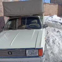 مدل93بدون رنگ..معاوضه بااریسان2مدل1403