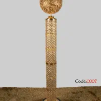 اباژر های روز