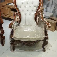 خیاط .کاور دوز .خیاطی|استخدام صنعتی، فنی، مهندسی|قم, کلهری|دیوار