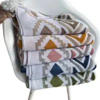 محصولات خواب|عمده‌فروشی|قم, سالاریه|دیوار