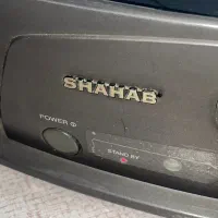 تلویزیون|تلویزیون و پروژکتور|تهران, ایرانشهر|دیوار