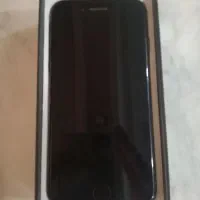 iphone 7.128G|موبایل|تهران, مشیریه|دیوار
