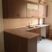 کابینت|مصالح و تجهیزات ساختمان|تهران, سلیمانی|دیوار