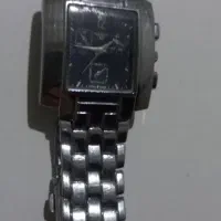 ساعت مچی تیسوت طرحه اصلی نیست مشکین شهر