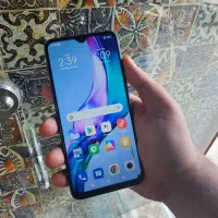 Redmi 9