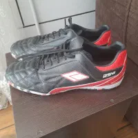 کفش فوتسال دیفانو