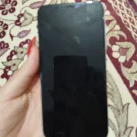 اپل iPhone X با حافظهٔ ۲۵۶ گیگابایت|موبایل|شیراز, شهرک مطهری|دیوار