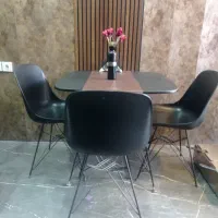 فروش میز و صندلی