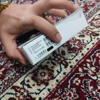 نوکیا 216 اکبند|موبایل|جوانرود, |دیوار