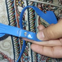 عینک شنا اصل به شرط سالمی فوری با تخفیف|غواصی و ورزشهای آبی|ری, تقی آباد|دیوار