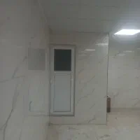 فروش مغازه سند دار