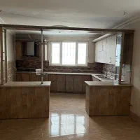 کابینت و کمد دست دوم