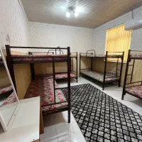 خوابگاه دانشجویی دخترانه نوین|اجارهٔ خانه و ویلا|رشت, منظریه|دیوار