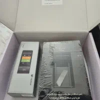 دستگاه کشلس (خودپرداز) دیواری و یا همراه