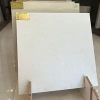 سرامیک ۶۰*۶۰|مصالح و تجهیزات ساختمان|شیراز, شهرک آرین|دیوار