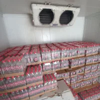 پخش عمده  وجزیی گلاب کاشان