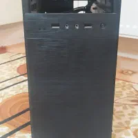 قاب کیس تسکو