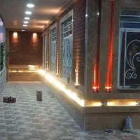 ویلا باغ در تبریز شبستر شهر وایقان اقساطی|فروش خانه و ویلا|تبریز, |دیوار