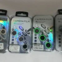 محافظ لنز دوربین گوشی|لوازم جانبی موبایل و تبلت|تهران, شیخ هادی|دیوار