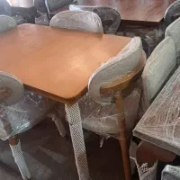 میز نهارخوری فلورانس