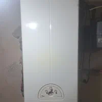 پکیج بوتان سالم و کم کار