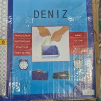 انجام کلیه امورات سیمی جلد و منگه کتابهای درسی|خدمات رایانه‌ای و موبایل|کرمانشاه, |دیوار