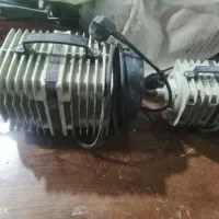 لوازم آکواریوم
