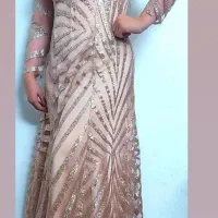 کرایه لباس کوردی|لباس|کرمانشاه, |دیوار