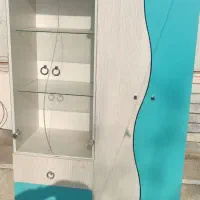 کمد|جاکفشی، کمد، دراور|نجف‌آباد, یزدانشهر|دیوار