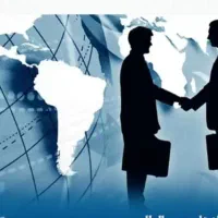 تنظیم قرارداد.دعاوی مالیاتی و اسناد تجاری