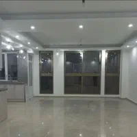 فروش-آپارتمان117متری-کوهک-شهرک-راه-آهن