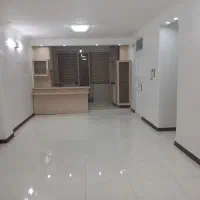 آپارتمان ۷۰ متری طبقه ۲ آسانسور انباری ربذه شمالی