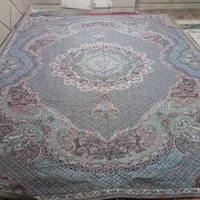 روفرشی نو و تمیز