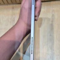 Ipad Air th7 در حد نو|تبلت|تهران, فردوس|دیوار