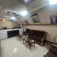دفترکار-اول-رباط-سوم-ویو-فلکه