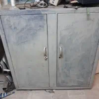 تعدادی وسایل کفاشی|ابزارآلات|تهران, پیکان شهر|دیوار