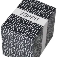 ساعت ESPIRIT|ساعت|کرج, گوهردشت|دیوار