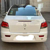 رانا پانا 1400|خودرو سواری و وانت|گنبد کاووس, |دیوار