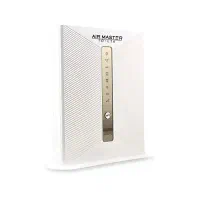 مودم سیم کارت خورد TD-LTE/4G/5G آنلاک