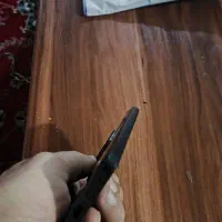 پوکو x6 pro 512|موبایل|ایذه, |دیوار