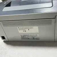 پرینتر Hp مدل ۱۰۷a|پرینتر، اسکنر، کپی، فکس|سلمان‌شهر, |دیوار