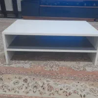میز تحریر