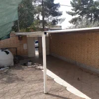 تعمیرات انواع کانکس وساخت انباری جوشکاری سیار