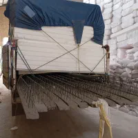 اجرای سقف تیرچه بتنی آکاسیو|مصالح و تجهیزات ساختمان|سبزوار, ایزی شهر|دیوار